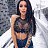 ���� Renata, ����, 33 ���� - ��������� 25 ����� 2018