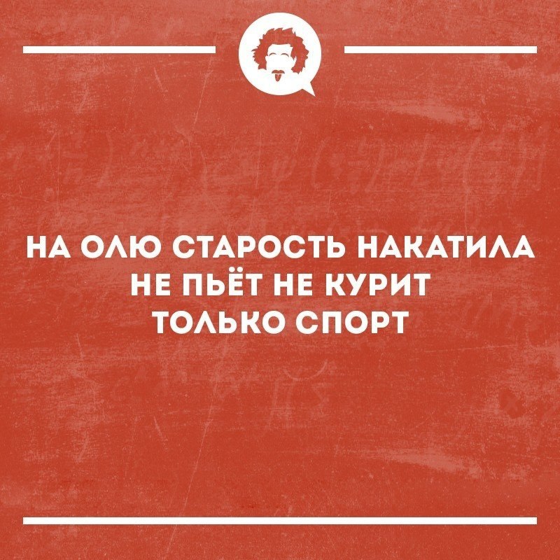   - 9  2018  04:05