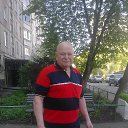 ���� ������, ������� - ��������� 30 ������ 2018 � ������ ���� ����������