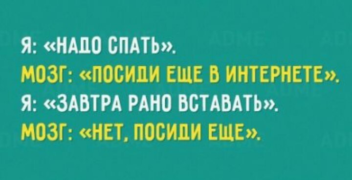     - 18  2018  03:39