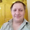 ���� Edik, ������, 45 ��� - ��������� 14 ��� 2018