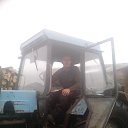 ���� ���������, ��������, 48 ��� - ��������� 27 ������� 2017