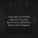 ���� ���������, �������� - ��������� 23 ������ 2018 � ������ ������ ��������