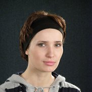Ирина, 39 лет, Казань Ирина, 39 лет, Казань