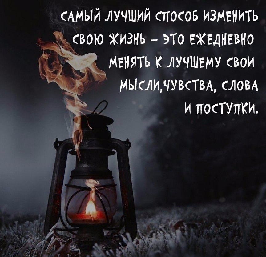     - 25  2018  03:53