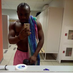 John, ������� ��������