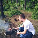 ���� ����, �����-���������, 35 ��� - ��������� 11 ������ 2018