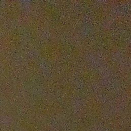 , , 37 