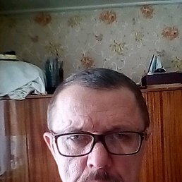 ���������, ������, 58 ���