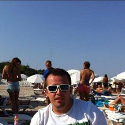 Alexandr, �����-���������, 37 ���