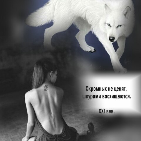  - 21  2018  13:26