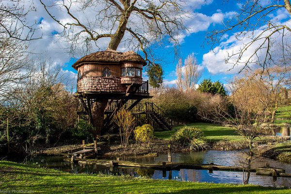 .    /Amberley Castle.  - Amberley Castle  ... - 41