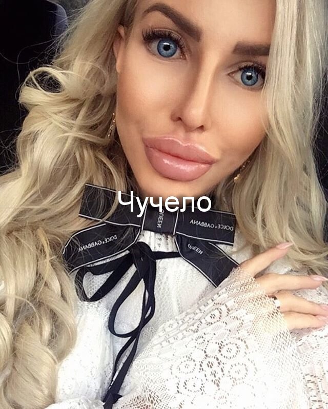  .    ?  ,       .   ...