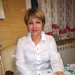 �������, ������, 57 ���