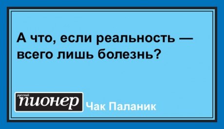   - 20  2018  12:33