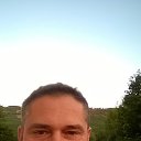 ���� Carsten, �������, 48 ��� - ��������� 27 ������ 2017 � ������ �xxx�