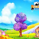  , , 65  -  16  2018    -