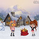 ���� �����, �����-��������� - ��������� 7 ����� 2018 � ������ �Tropikania�