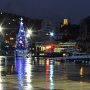  , , 60  -  1  2018    ,2017