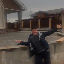 ���� �������, ����� - ��������� 4 ��� 2018