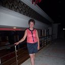 ���� ������, ��������, 45 ��� - ��������� 6 ���� 2018 � ������ ���� ����������