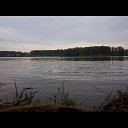  ,  -  14  2018   -2018