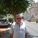 ���� Alexander, ����-����, 63 ���� - ��������� 25 ��� 2018 � ������ ���� ����������