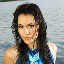 ���� Sofiya, ������, 34 ���� - ��������� 11 ���� 2018 � ������ ���� ����������