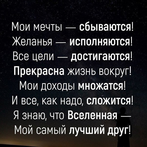    - 18  2018  03:37