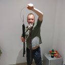 ���� ���, ������������, 52 ���� - ��������� 24 ������ 2018 � ������ ���� ����������