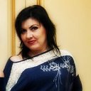���� Irinochka, ������ - ��������� 1 ������� 2018 � ������ ���� ����������