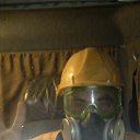 ���� ������, ���������, 47 ��� - ��������� 25 ������ 2018