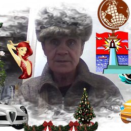 ���� ��������, �������, 68 ��� - ��������� 18 ��� 2018