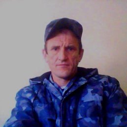 ���� ������, ��������, 49 ��� - ��������� 5 ������� 2017