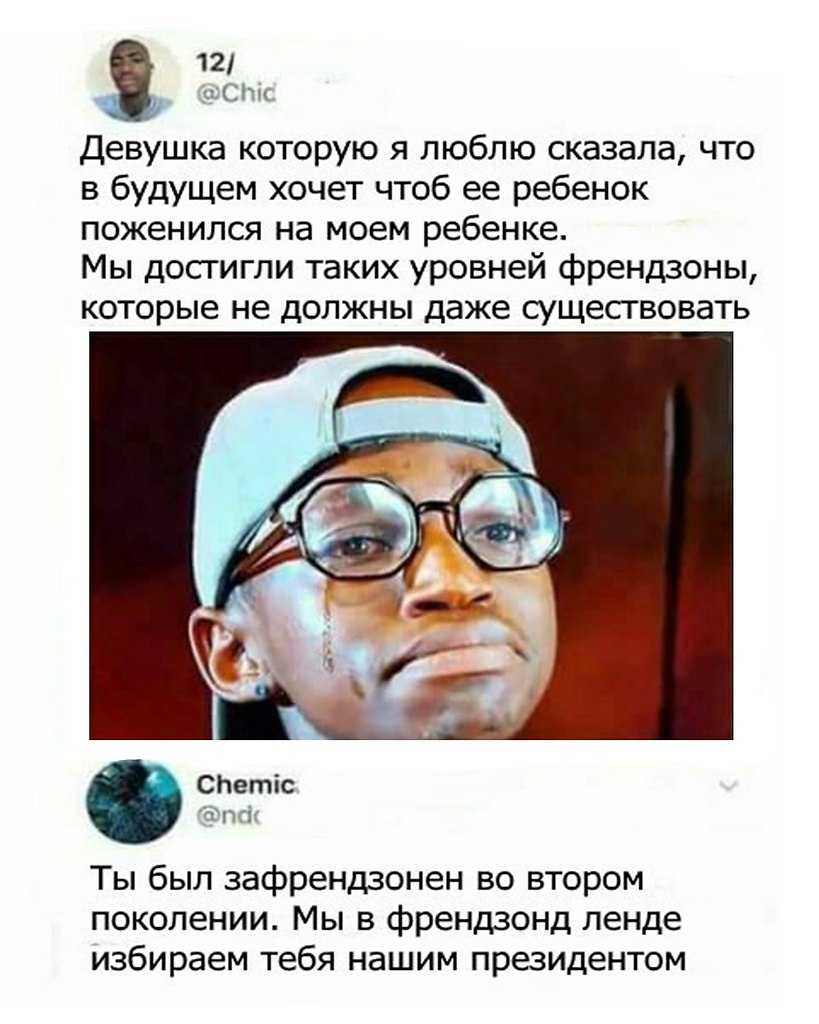    - 26  2017  03:48