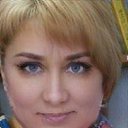 ���� ***Milagros***, ��������� - ��������� 3 ������ 2018 � ������ ����� ��� ������������