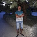 ���� ������, ������, 46 ��� - ��������� 11 ���� 2018 � ������ ���� ����������