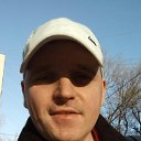 ���� Artem, ������, 42 ���� - ��������� 22 ���� 2018 � ������ ���� ����������