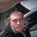 ���� ����, ������, 32 ���� - ��������� 19 ������� 2017 � ������ ���� ����������