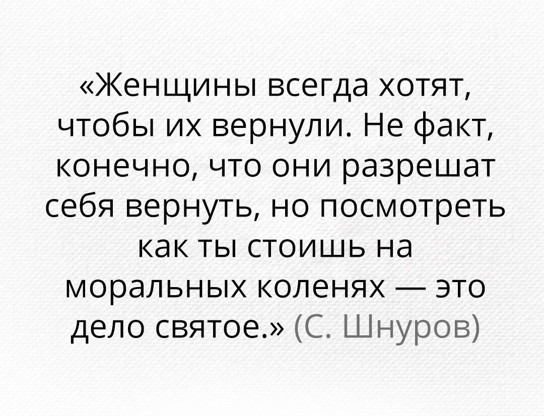   -  ,  -  - 22  2018  03:52