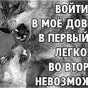  ,  -  25  2017    