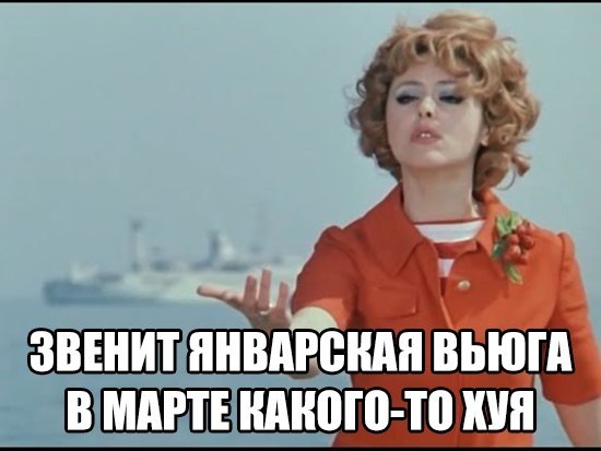  - 18  2018  03:50