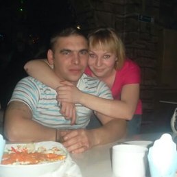 ���������, �����, 42 ����