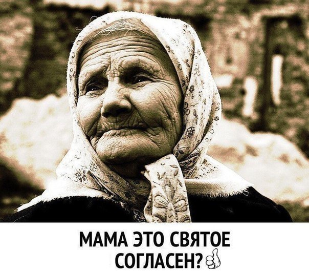 �������� ������ - 26 ������ 2017 � 03:40