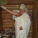 ���� ����, ������, 59 ��� - ��������� 29 ������ 2017 � ������ ���� ������