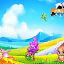 ���� ��������, ������, 54 ���� - ��������� 14 ����� 2018 � ������ �������� �������-�������