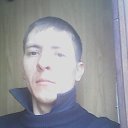 ���� ������, ���������, 34 ���� - ��������� 25 ����� 2018