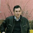 ���� _Oleg_, ������, 63 ���� - ��������� 5 ������� 2017 � ������ ���� ����������