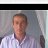 ���� Rasim, �����-���������, 61 ��� - ��������� 21 ������� 2018