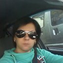 ���� Valery, ��������, 42 ���� - ��������� 20 ���� 2018 � ������ ���� ����������